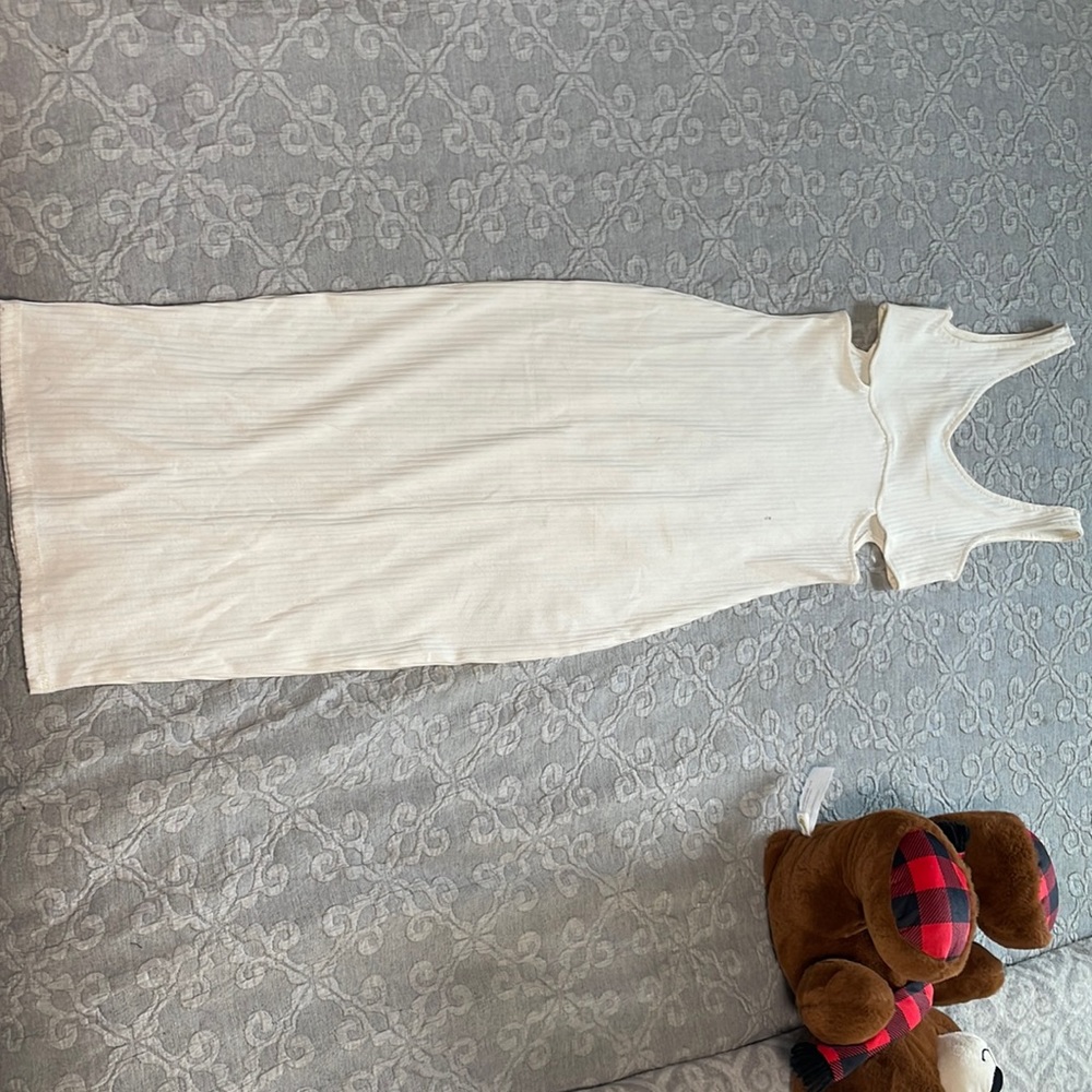 H&M dress